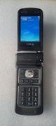 Nokia N93 j.polski