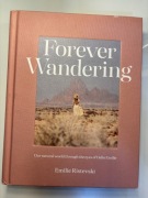 Forever Wandering Our Natural World Through The Eyes of Hello Emilie