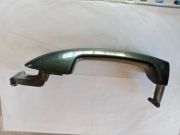 Klamka drzwi  Passat B 6 lewa 