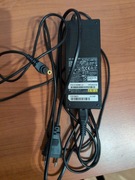 Zasilacz Fujitsu ADP-80NB 19V 4,22A