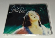 Alizee - Alizee Maxi CD 