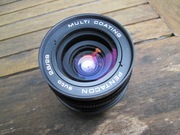 MC PENTACON 29 / 2,8   M-42