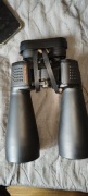 Lornetka celestron 15x70