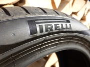 Pirelli Cinturato P7 215/40R18 89 Y XL Summer 27/25