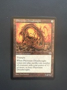 [MTG] [PROXY] Phyrexian Dreadnought
