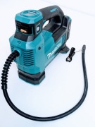 Kompresor Makita MP001G 40V