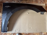 Błotnik prawy przód Skoda Superb III L&K