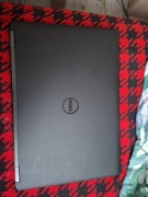 Dell Latitude E5450 I5 16 GB RAM 250 SSD