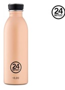Butelka 24 Bottles Urban 0,5 l