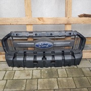 Ford Ranger lift - Atrapa zderzaka/chłodnicy