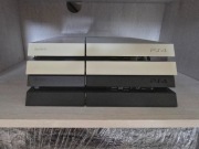 Konsola Sony PlayStation PS4 SLIM 500GB