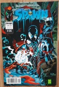 Spawn 2/98 *TM-Semic*