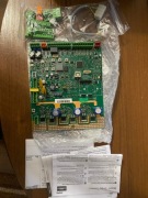 Centrala do szlabanu B680H 63003452