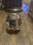 Paco Rabanne lady milion lucky 80ml UNIKAT