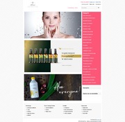 Sklep internetowy ATW-SKLEP.pl - gotowa działająca wersja