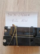 bn96-21666a z samsunga ue32es5500,es6200,ue37es5500 itp