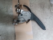 Hamulec ręczny, rączka,dźwignia toyota aygo 
