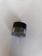 Inglot sypki cień do powiek nr 31