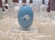 Kenzo Ryoko eau de toilette 20ml