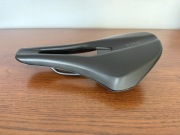 Fizik siodło Tempo Argo
