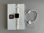 Apple Watch Series 10 42mm Rose Gold - Praktycznie Nowy!