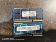 12GB DDR3 (8 GB DDR3 1600 MHz (PC3-12800) + 4 GB DDR3 1600 MHz (PC3-12800))