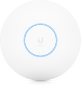 UBIQUITI UNIFI 6 PRO WIFI-6 U6 PRO ACCESS POINT
