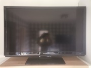 Telewizor Sharp Aquos 52"