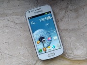 Samsung Galaxy Trend GT-S7560