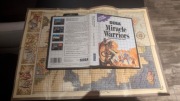 Miracle Warriors   - Sega Master System