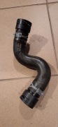 AUDI Q5 8R0 LIFT 2.0 TDI PRZEWÓD WĄŻ WODY 8R0122101S