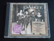 EN VOGUE - FUNKY DIVAS soul, funk