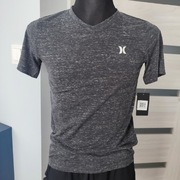 Koszulka Hurley S 128-140