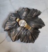 Podstawka na biżuterię 