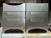 Harman Kardon Festival