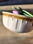 miseczka Mirostowice