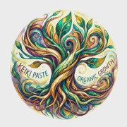 PREMIUM Keiki Pasta | 3.5g | Wzbogacona Formuła 3w1: BAP + GA3 + NAA 