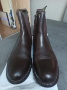 Botki męskie rozmiar 45 G-Star 