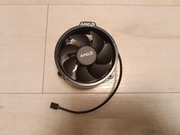 AMD Wraith Stealth AM4