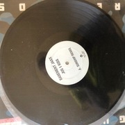 Basement Jaxx - Jus 1 Kiss remixes