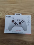GameSir T4 Nova Lite gamepad kontroler pad bezprzewodowy
