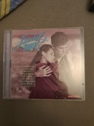 Kuschelrock 4, album CD. 