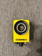 Kamera Cognex IS7200-11 