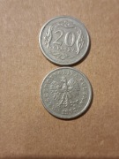 20 gr. 1992r oobiegu