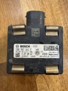 Distronic Radar 5Q0907561F 3Q0907561D Audi Skoda Seat VW