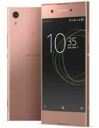 SONY XPERIA XA1 G3113 32GB PINK
