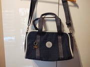 Torebka nowa Kipling