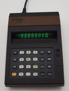 Kalkulator ELWRO 144