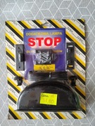 Dodatkowa lampa stopu