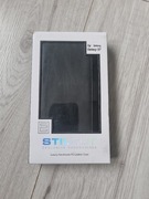 Nowe etui otwierane samsung galaxy s7